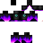 Texture for Robin mage 5
