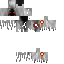 Texture for Ricky0210