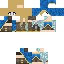 Texture for libea