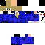 Texture for Sir Miles Livewire
