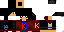 Texture for david_wl