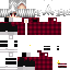 Texture for cuc chay