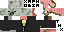 Texture for Chris "Bacon" Kakareka