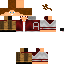 Texture for asdas