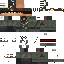 Texture for Mussolini