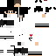 Texture for jpp