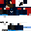 Texture for rgr