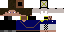 Texture for Gabriel