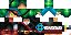 Texture for koonbeem