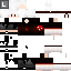 Texture for darp_br