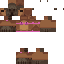 Texture for я деловой )