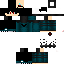 Texture for rtf