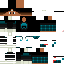 Texture for Mendrake