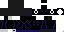 Texture for Steven