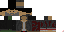 Texture for Some Guy