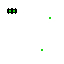 Texture for nova