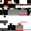 Texture for Dr.Chrisenberg