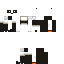 Texture for alexandre