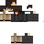 Texture for ItzGreenLook