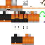Texture for yi321