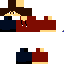 Texture for dsfs