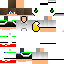 Texture for gabriel bunito