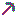 Texture for Pick