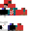 Texture for Степа 