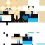 Texture for zSamara_SEG