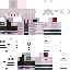 Texture for pcho