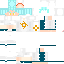 Texture for Sariel