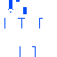 Texture for fhg