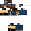 Texture for  MasterLu10