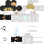 Texture for Zopfel