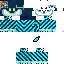 Texture for Alexnugget