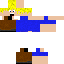 Texture for haminations:bryson
