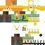 Texture for DRIPP ENRITOM V2