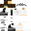 Texture for sped