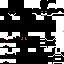 Texture for mr torch