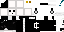 Texture for tt2