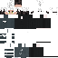 Texture for 2