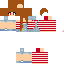 Texture for minha 