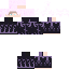 Texture for рыбий глаз