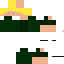 Texture for Zick Zack v5