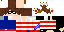 Texture for aa
