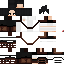Texture for ssssssssssssssssssssss