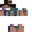 Texture for minecraft Extrem troll2