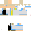 Texture for jhonatan 