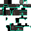 Texture for mind mage