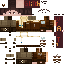 Texture for er